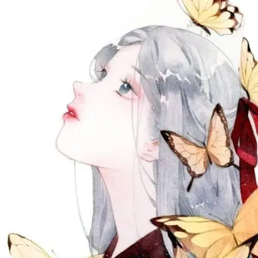 用户头像 橘子汽水